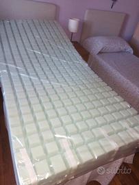 materasso antidecubito 