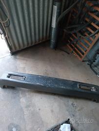 Paraurti Suzuki sj samurai 