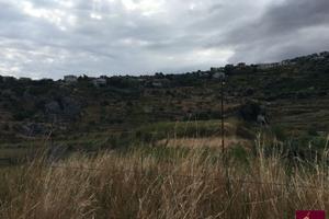 Terreno, Casteldaccia.