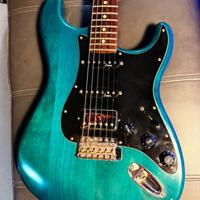 Fender Stratocaster USA