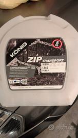 Catene Camper veicoli commerciali 