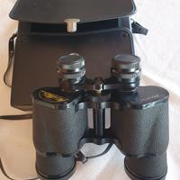 Binocolo Zenith 20 x 50 usato