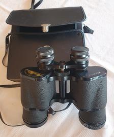 Binocolo Zenith 20 x 50 usato