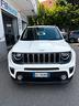jeep-renegade-1-6-mjt-130-cv-limited-fwd