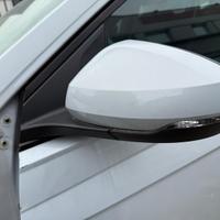 Specchietto sx vw polo aw1 2018