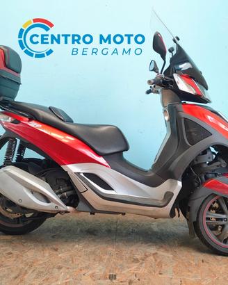 Piaggio MP3 300 Garantito e Finanziabile