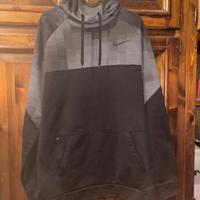 Felpa nike