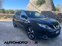 nissan-qashqai-1-5-dci-360-tetto-panoramico