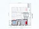 appartamento-san-benedetto-del-tronto-oc2284vrg-