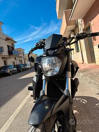 mt 07 abs depotenziata a2 