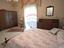 Immagine 22