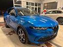 alfa-romeo-tonale-1-5-160-cv-mhev-tct7-veloce