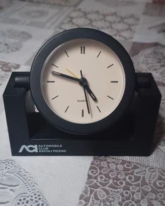 Orologio Aci 