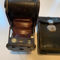 Macchina fotografica KODAK EASTMAN COMPANY