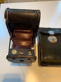 Macchina fotografica KODAK EASTMAN COMPANY