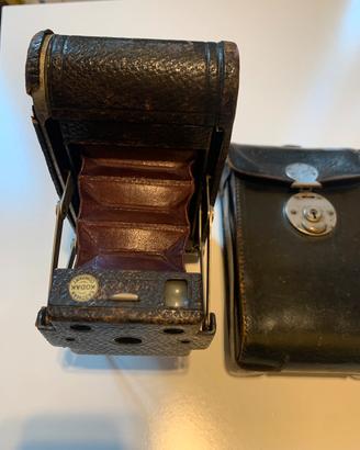 Macchina fotografica KODAK EASTMAN COMPANY