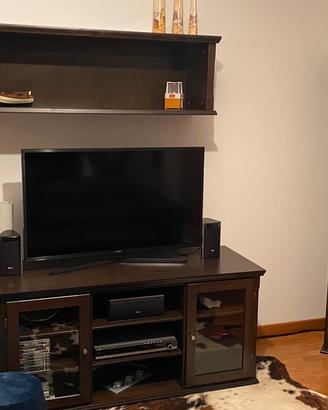 Markör Ikea mobile living Markor