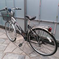 Biciclette