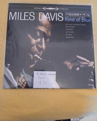 lp vinili jazz 3