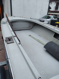 Patanella de pieri & mardegan