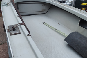 Patanella de pieri & mardegan