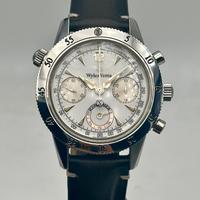 Wyler Vetta Trafalgar