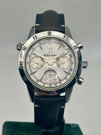 Wyler Vetta Trafalgar