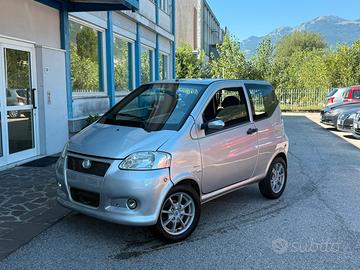 Casalini 50cc - possibile trasporto a domicilio