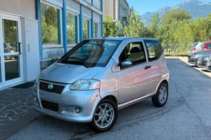Casalini 50cc - possibile trasporto a domicilio