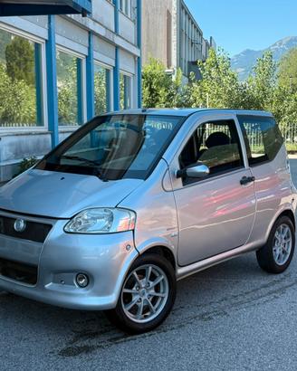 Casalini 50cc - possibile trasporto a domicilio