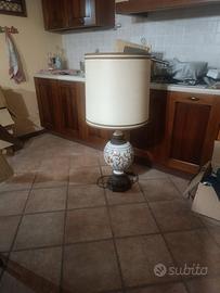 lampada