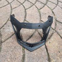 Portafaro mascherina V-Face