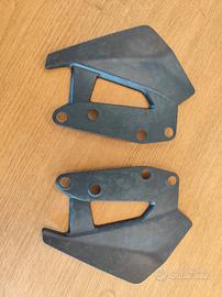 Alette Carbonio R 1300 GS