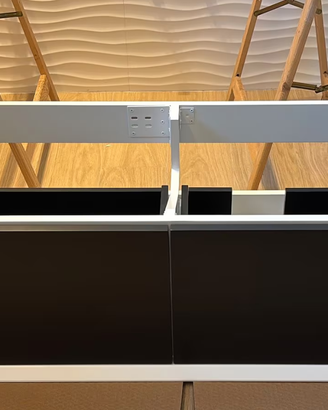 Mobile Bagno MILANO(Mobile piu' lavabo in resina)