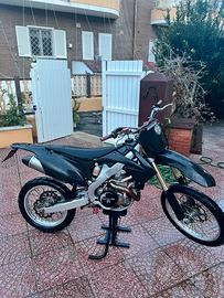 Crf 450R