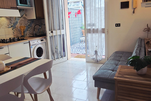 Appartamenti Vacanza