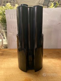 Batteria al litio per sea scooter