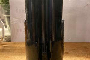 Batteria al litio per sea scooter