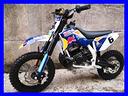 2026-minicross-50-replica-ktm-redbull-morini-auto
