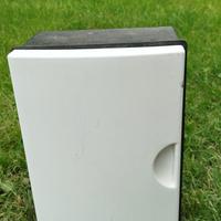 CASSETTA MEDICINALI VINTAGE