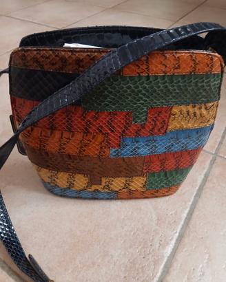 Borsa 