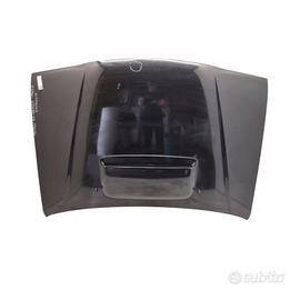 COFANO ANTERIORE SUZUKI Grand Vitara 5P 5830065D11