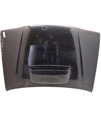 COFANO ANTERIORE SUZUKI Grand Vitara 5P 5830065D11
