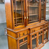 Libreria
