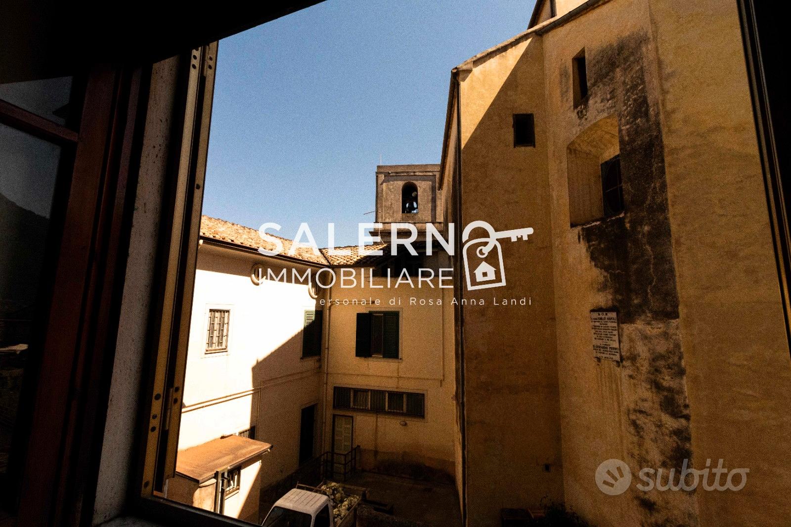 Appartamento – Pellezzano, Salerno - Vista 4