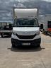 iveco-daily-35-c16-h-3-0-e6d