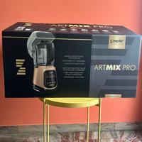 Zepter ArtMix Pro BL-002 cooker-blender - NUOVO