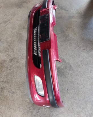 Paraurti anteriore PEUGEOT 106 del 1997