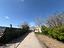 Immagine 26
