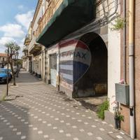 Casa Indipendente - Zafferana Etnea